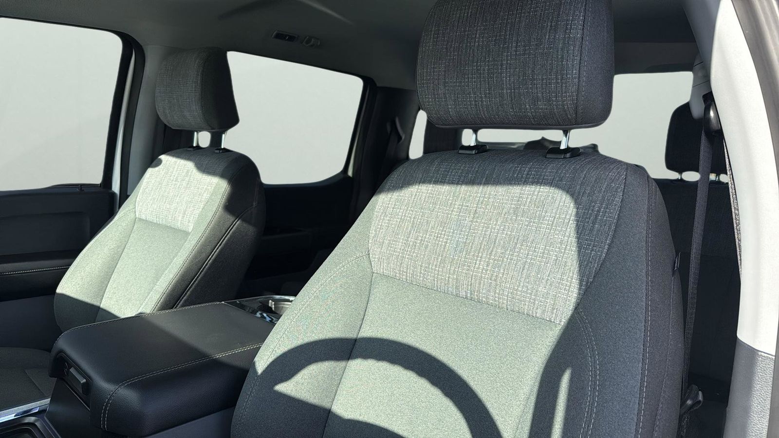 Used Car 2025 Ford F-350sd  Xlt For Sale Under $80,000 In Austin, Texas