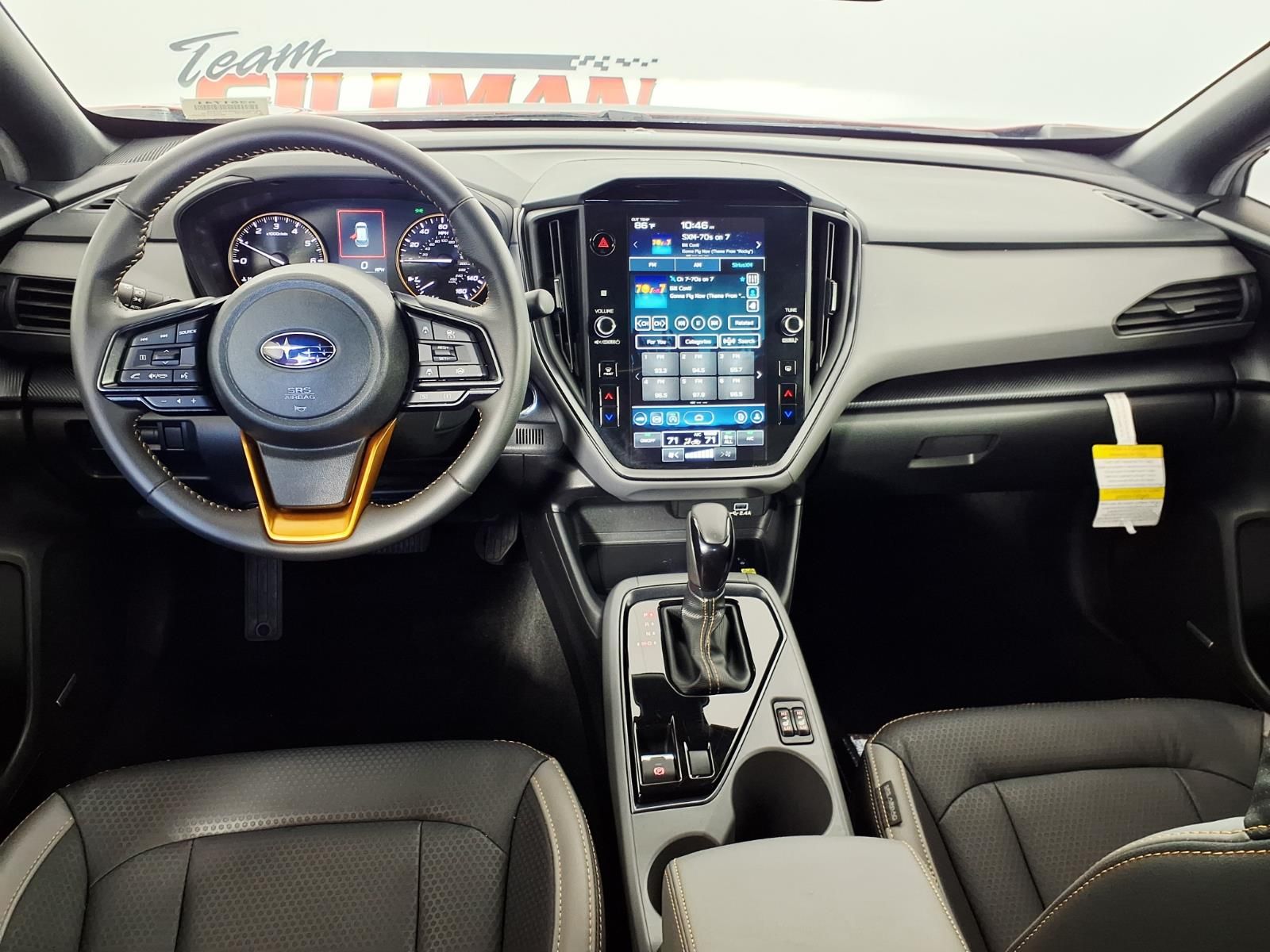 car-gallery-11