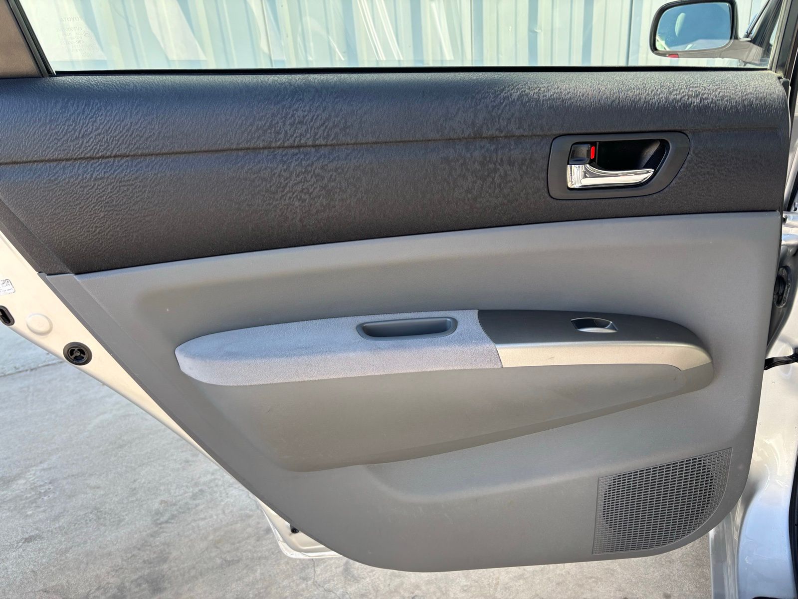 Used Car 2009 Toyota Prius  For Sale Under $10,000 In Austin, Texas