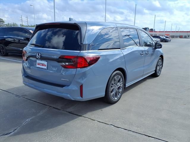 car-gallery-6