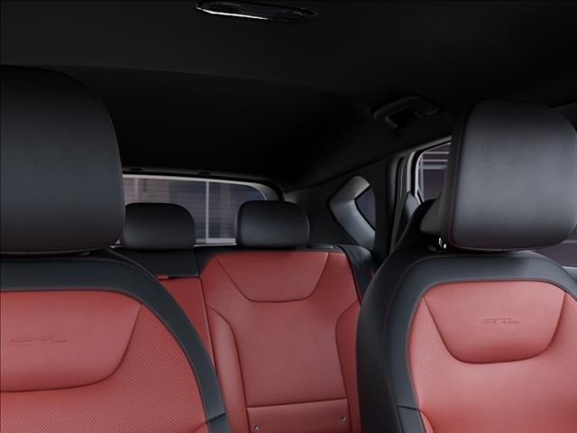 car-gallery-27