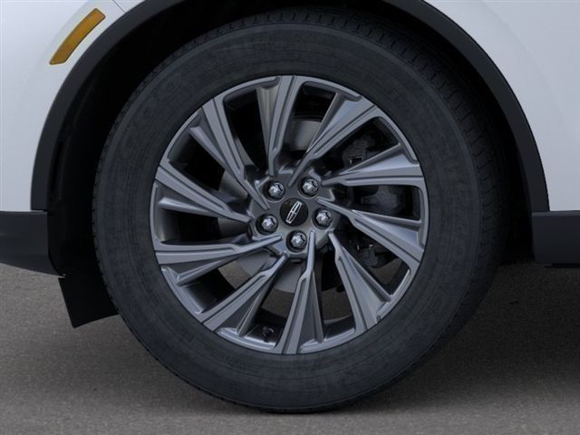 car-gallery-19