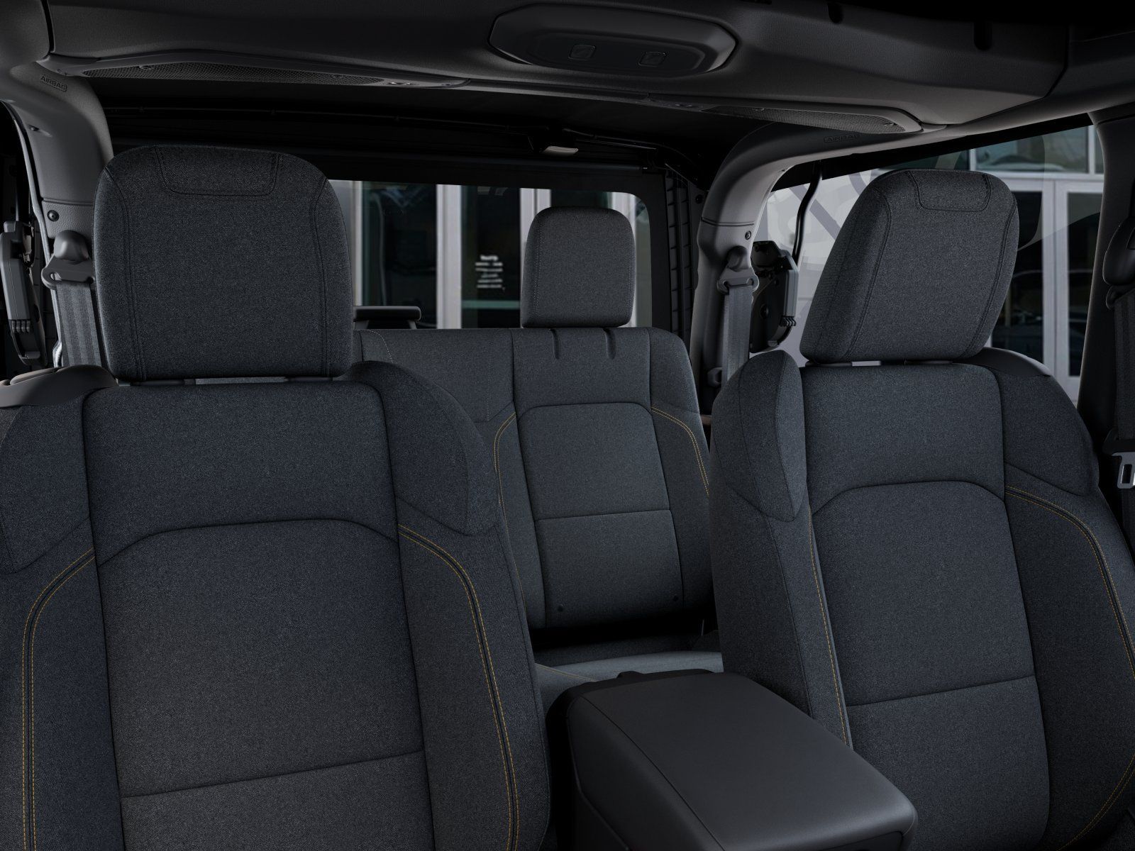 car-gallery-26