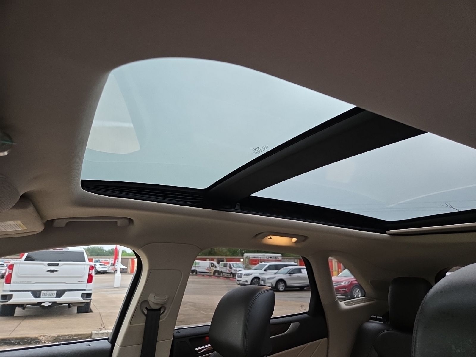 car-gallery-10
