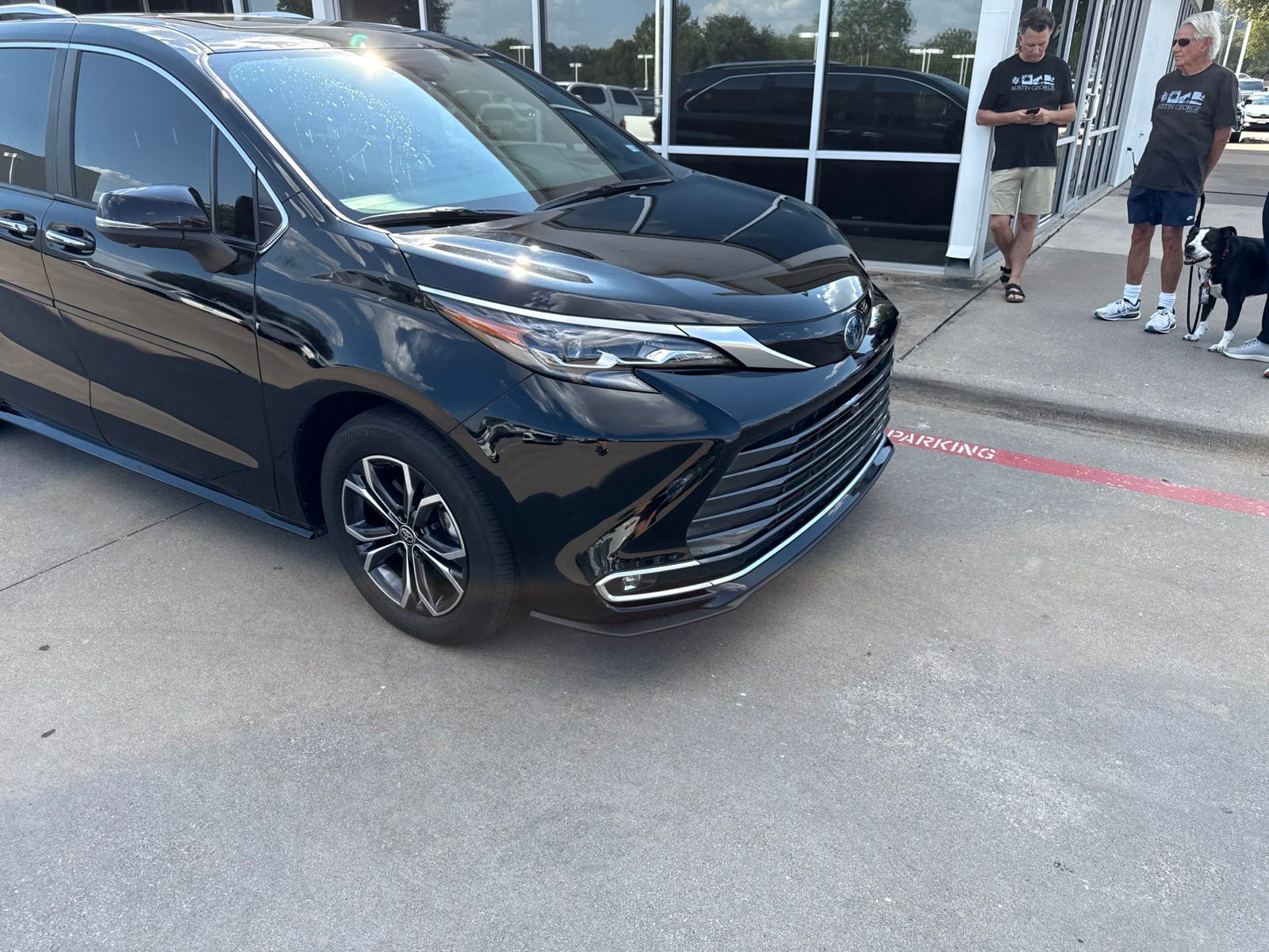 car-gallery-5