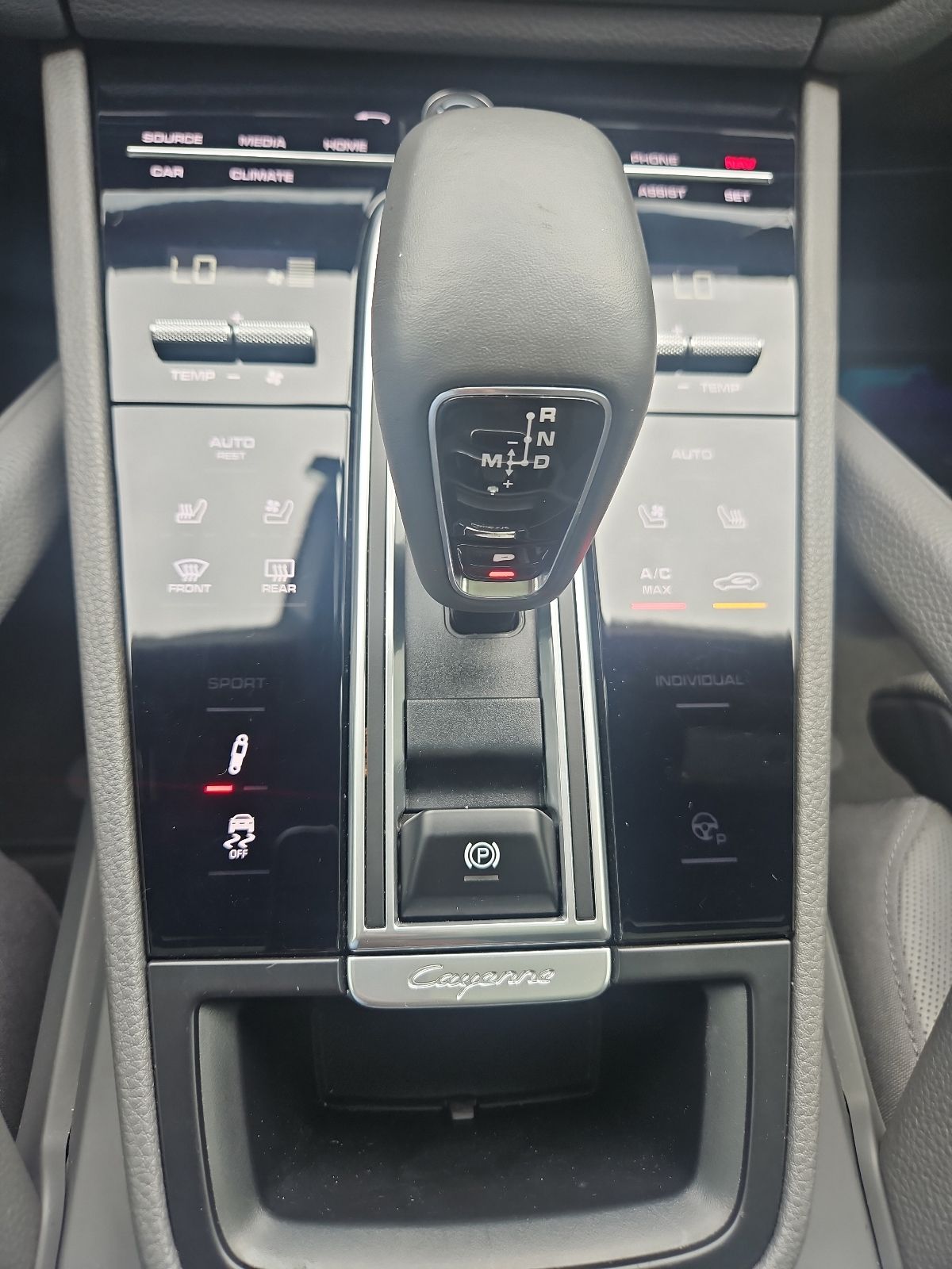 car-gallery-18