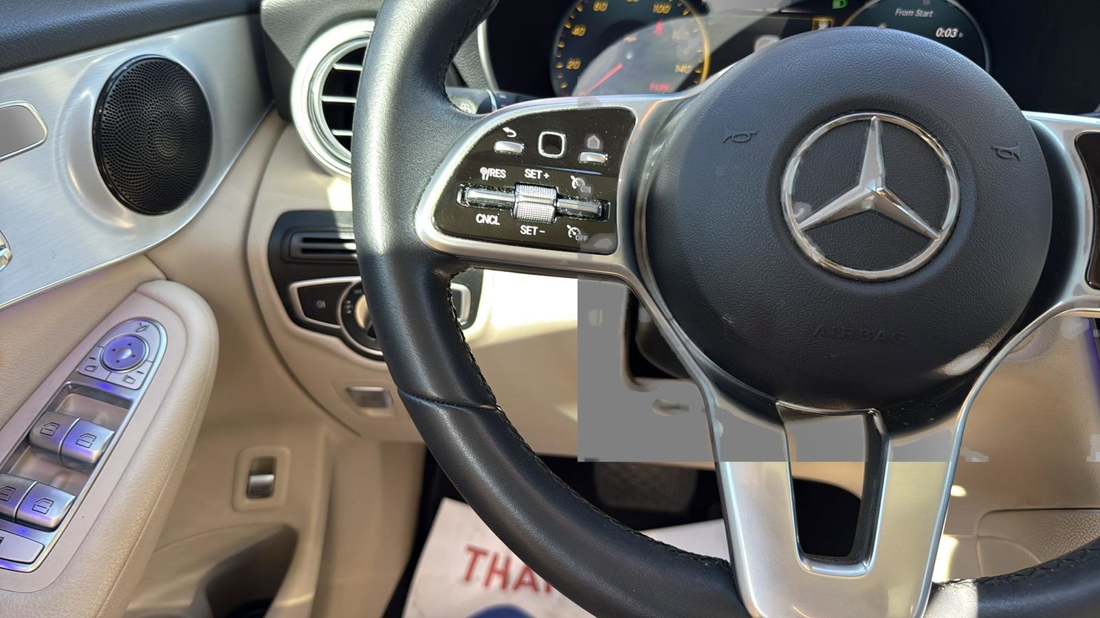 Used Car 2022 Mercedes-benz Glc  Glc 300 For Sale Under $30,000 In Austin, Texas