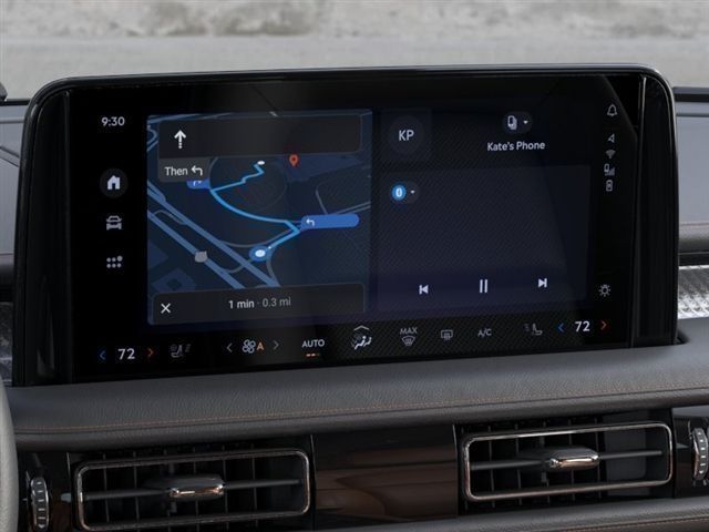 car-gallery-14