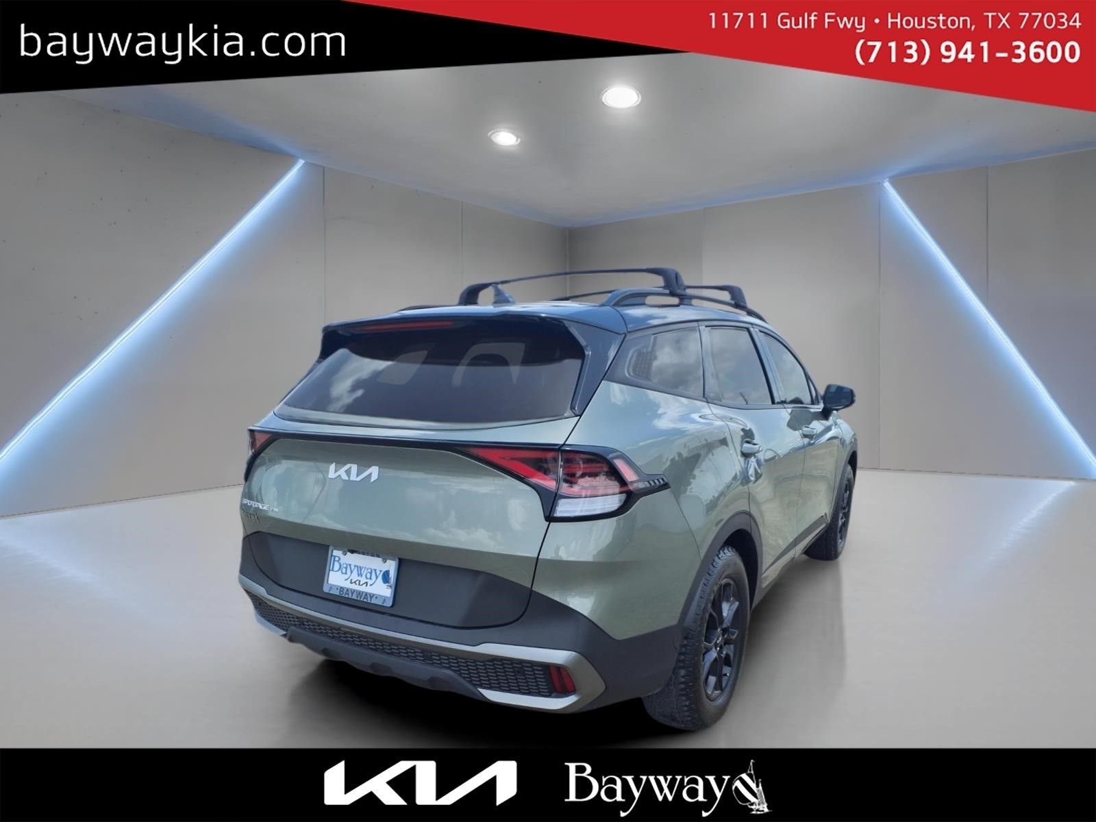 car-gallery-4