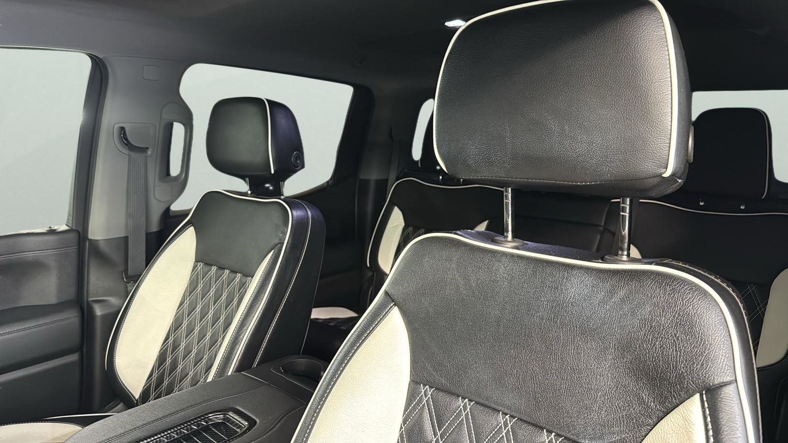 Used Car 2019 Chevrolet Silverado 1500  Lt For Sale Under $25,000 In Austin, Texas