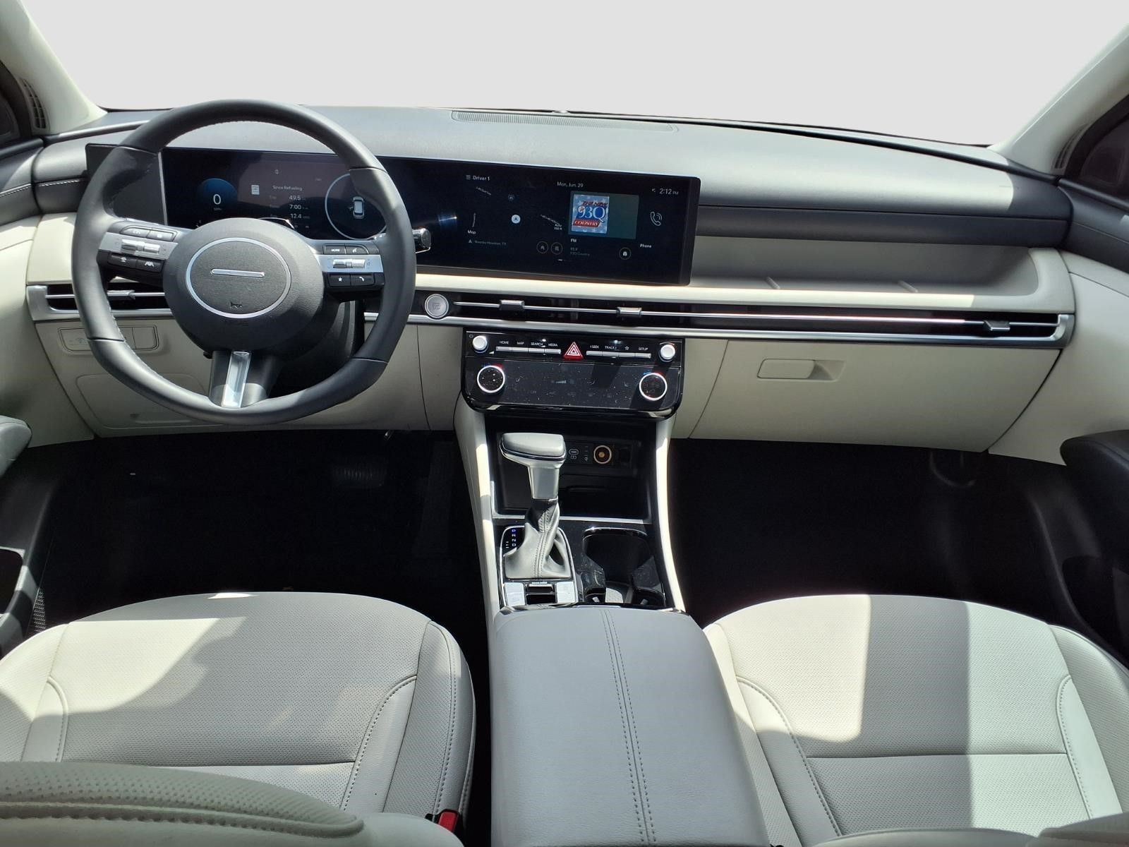 car-gallery-11