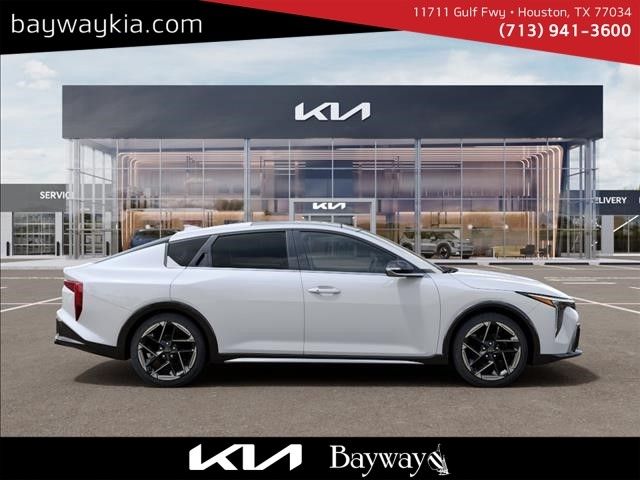 car-gallery-7