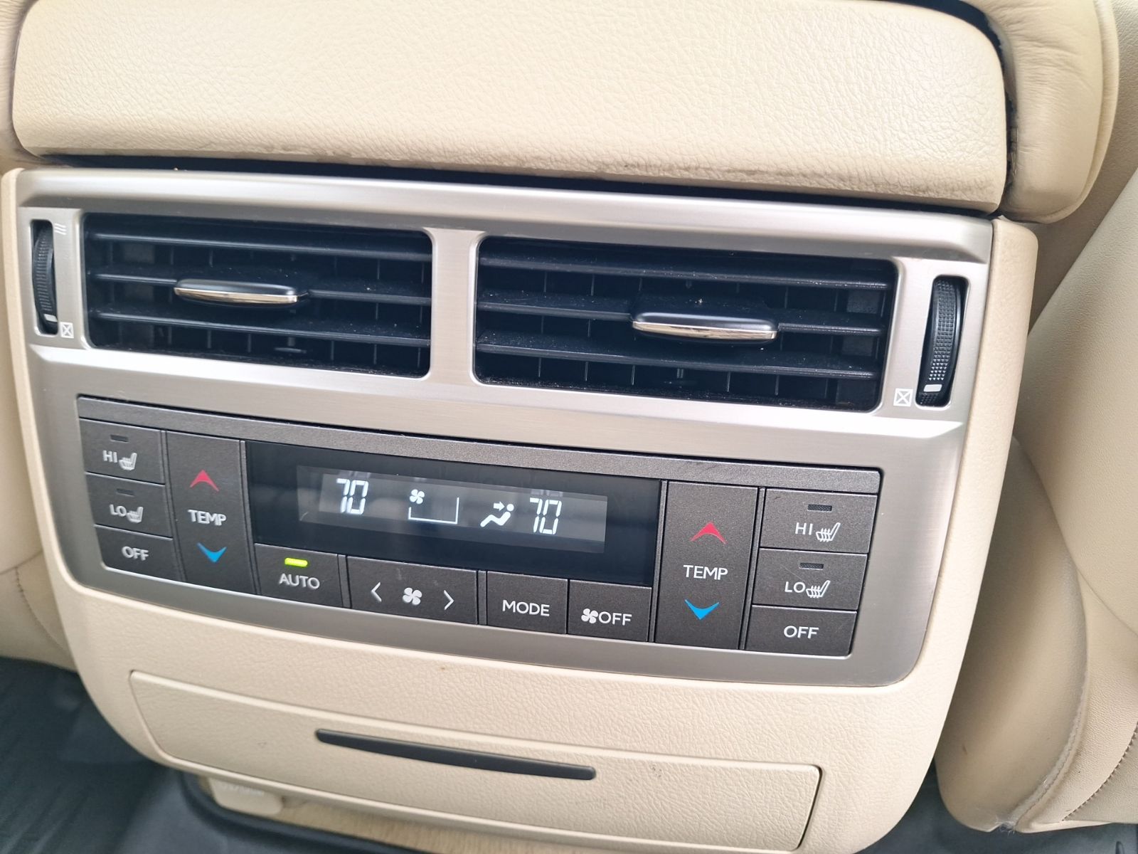 car-gallery-33