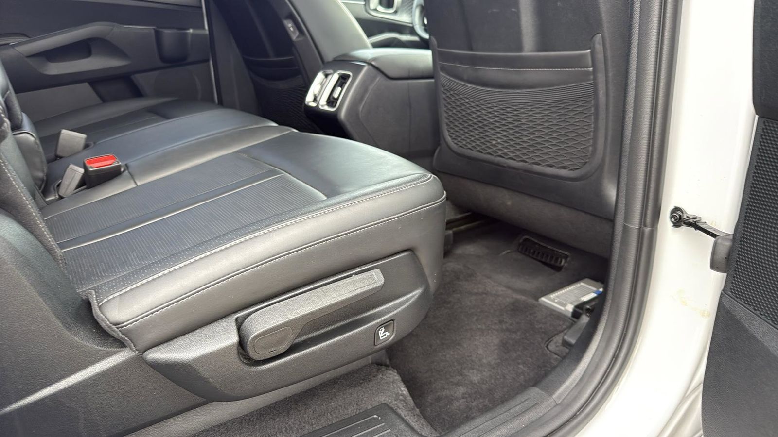 Used Car 2024 Kia Sorento  S For Sale Under $30,000 In Austin, Texas