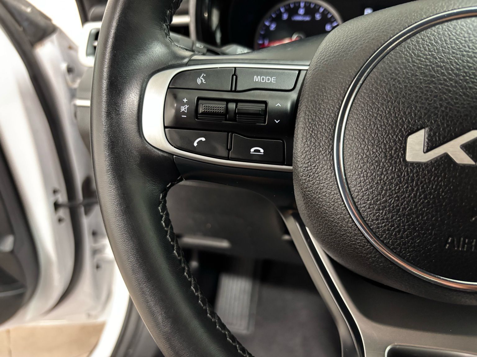 Used Car 2023 Kia K5  Gt-line For Sale Under $25,000 In Austin, Texas