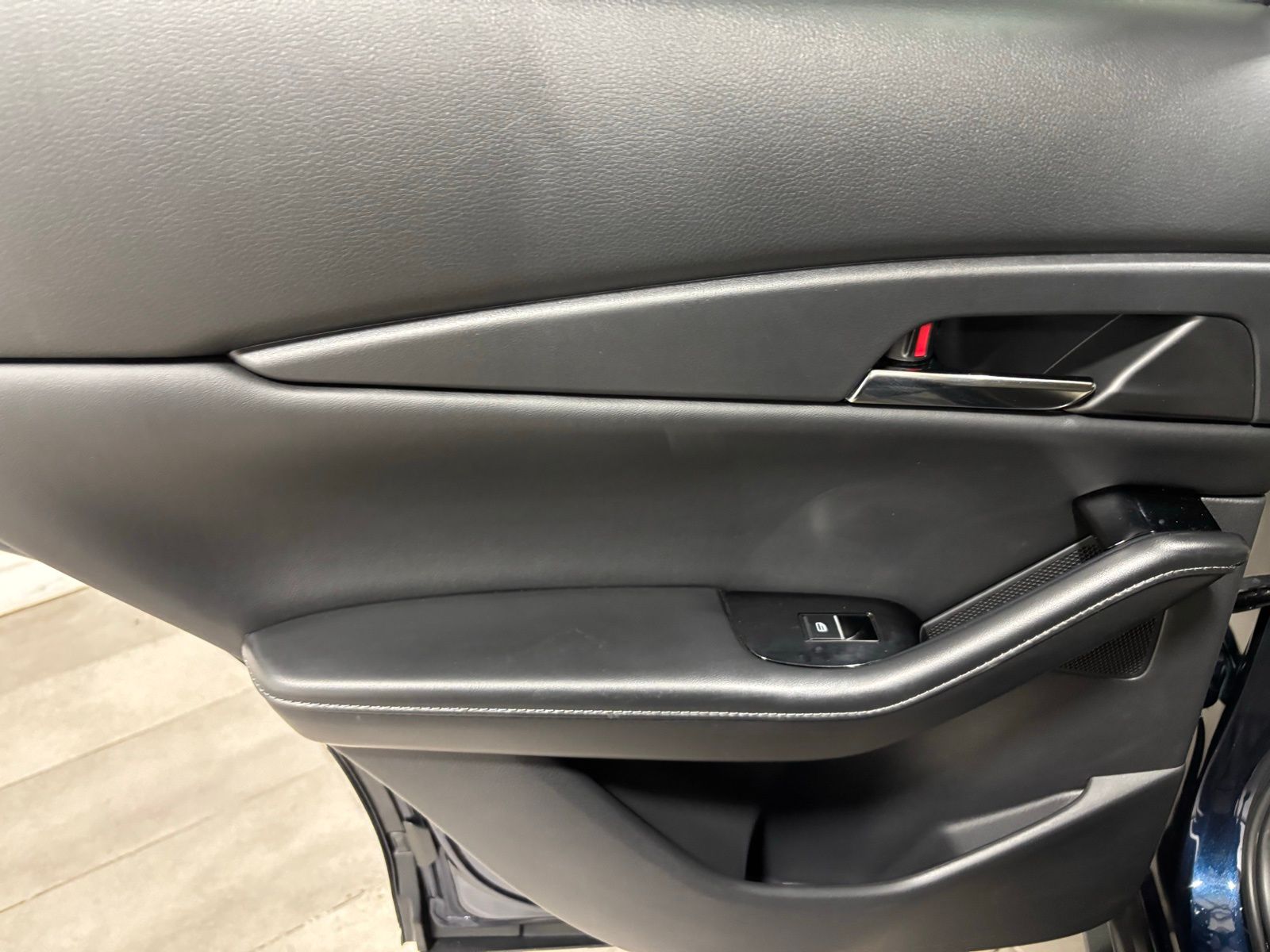 Used Car 2025 Mazda Cx-30  2.5 S Preferred Package For Sale Under $30,000 In Austin, Texas