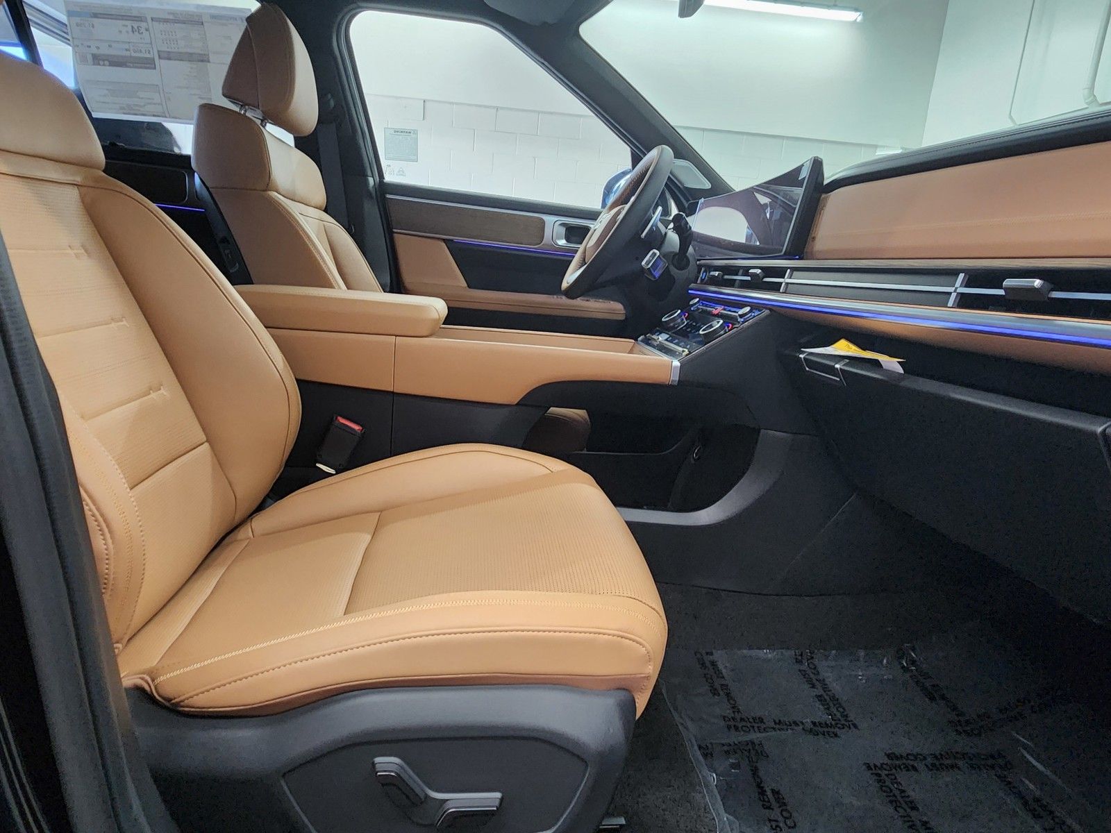 car-gallery-28