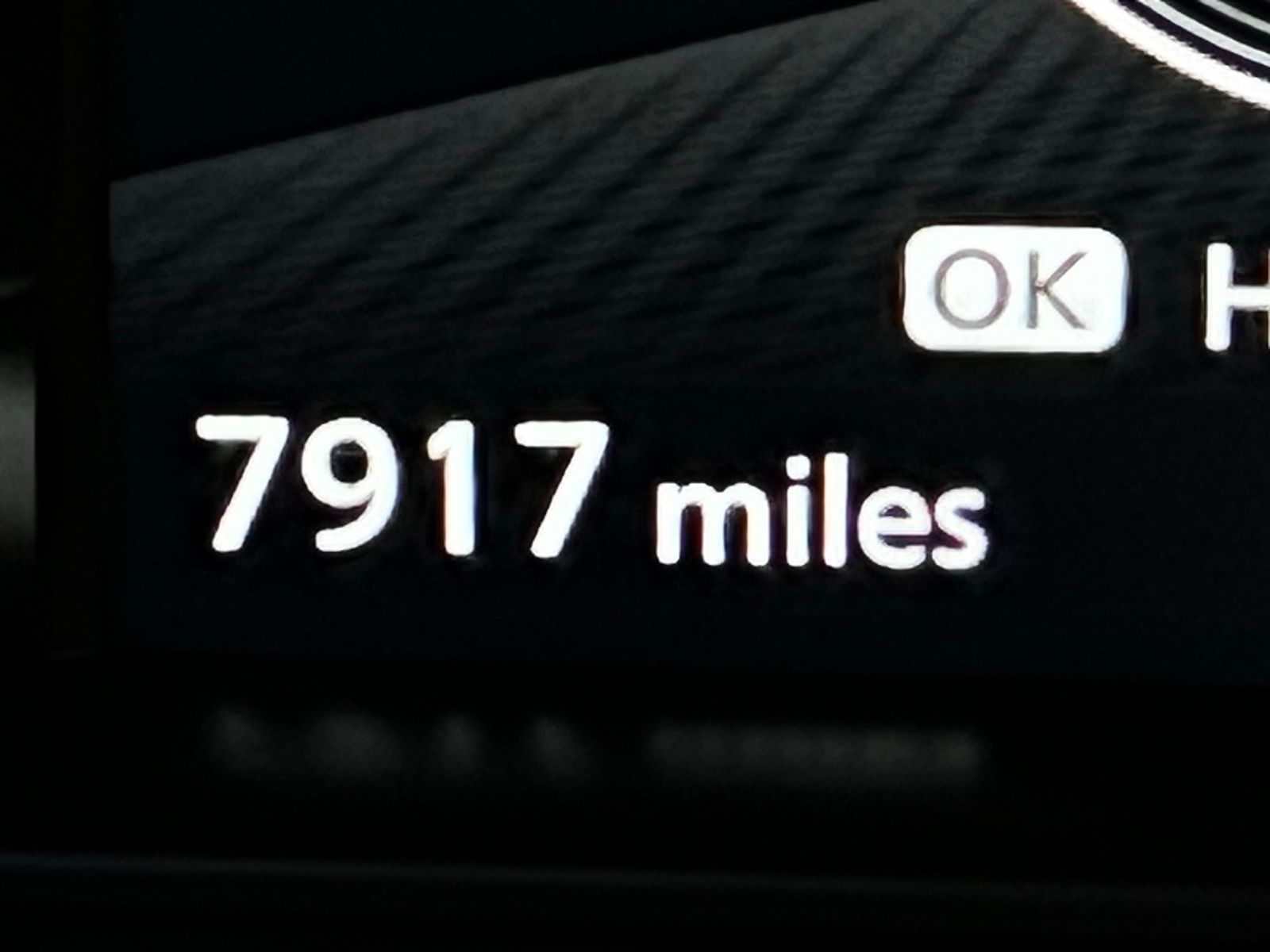 Thumbnail: 2024 Nissan Z - 17