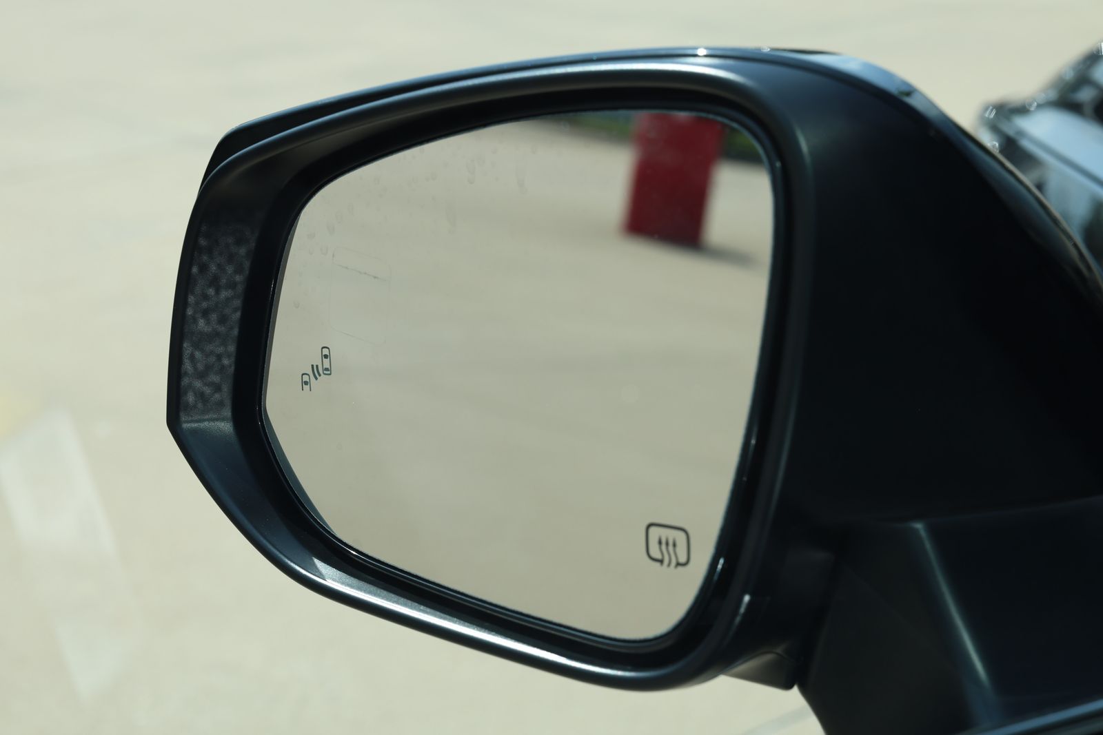 New 2026  Toyota XLE image 9