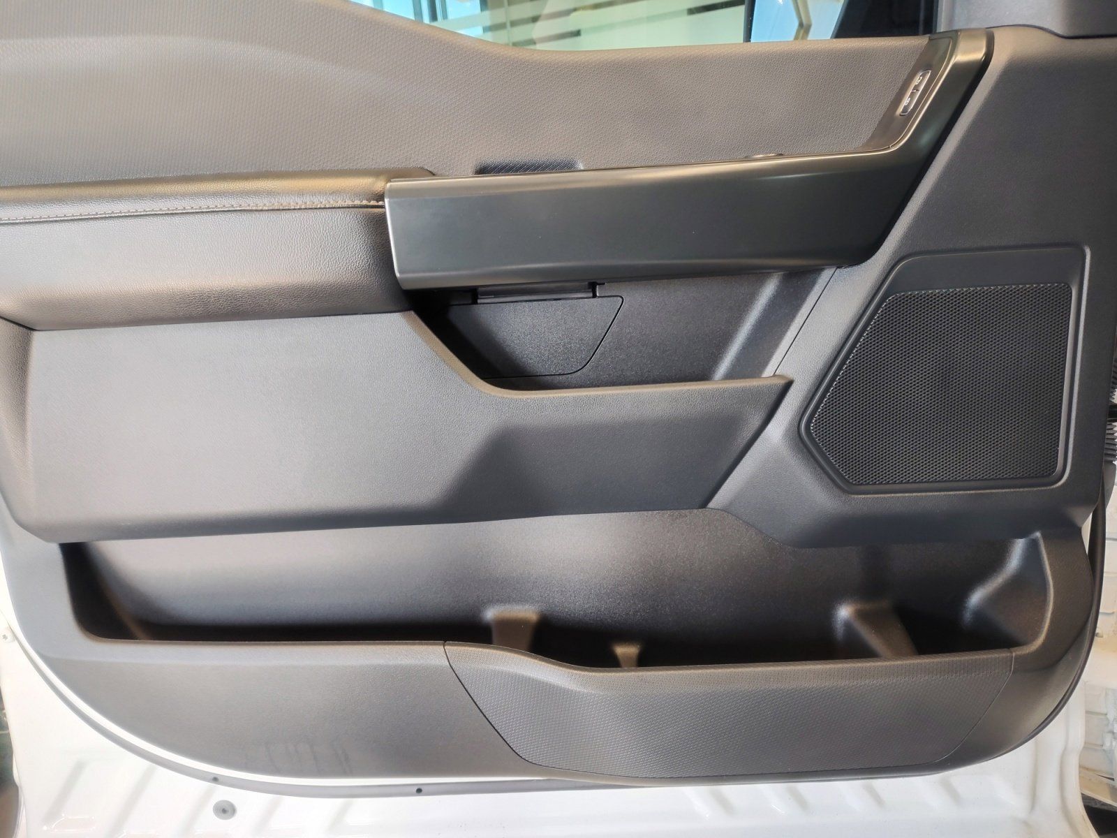 Used Car 2024 Ford F-150  Stx For Sale Under $40,000 In San Antonio, Texas