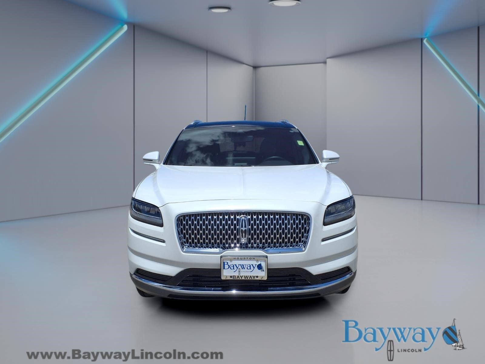 car-gallery-5