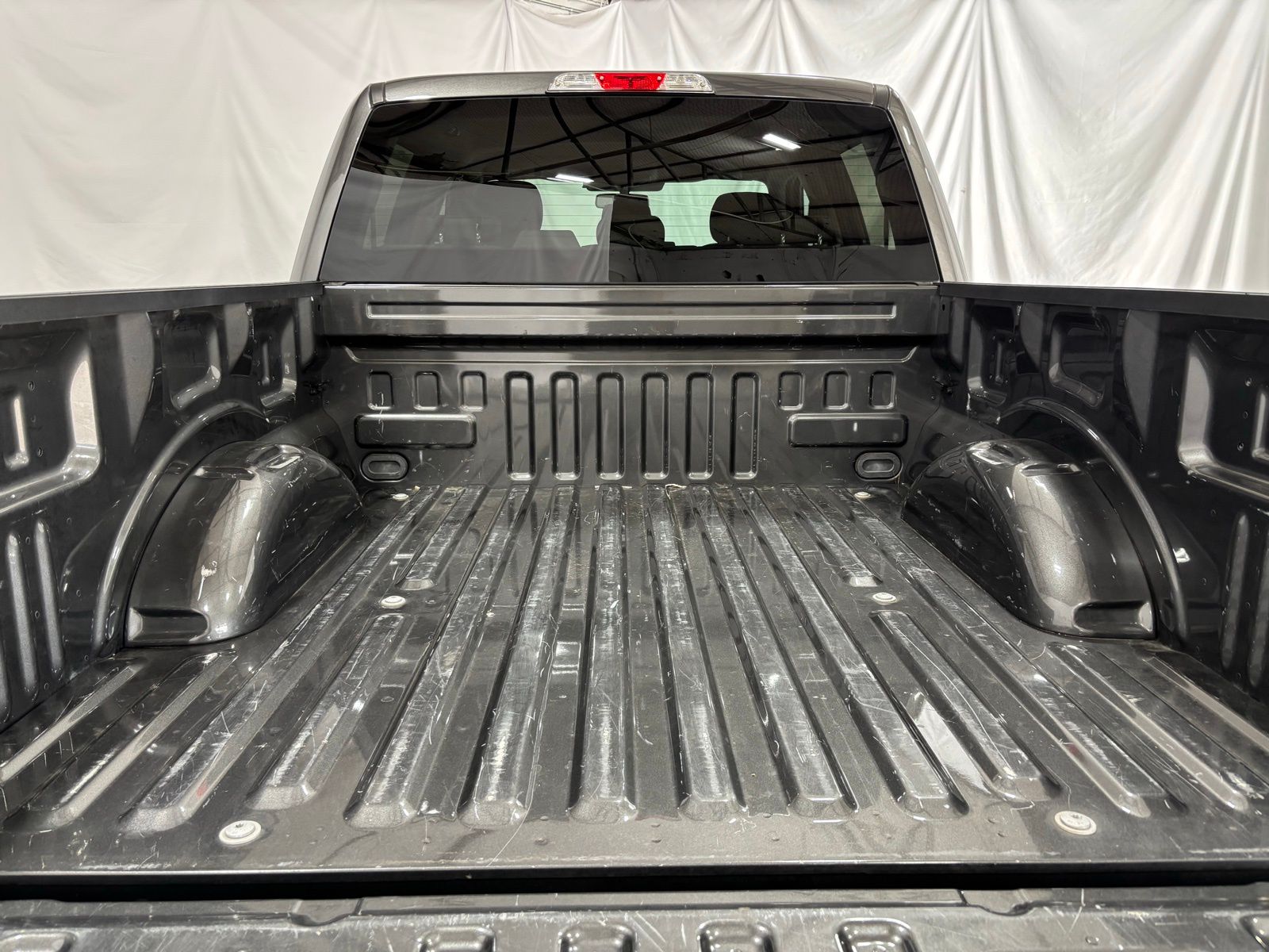 Used Car 2018 Ford F-150  Xlt For Sale Under $25,000 In Austin, Texas