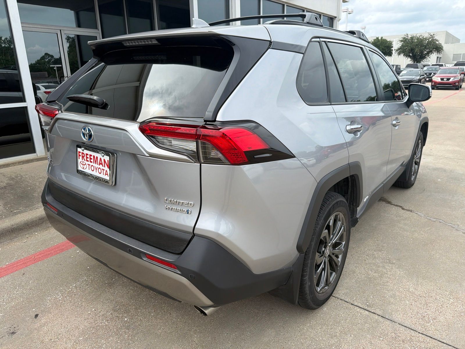 car-gallery-6
