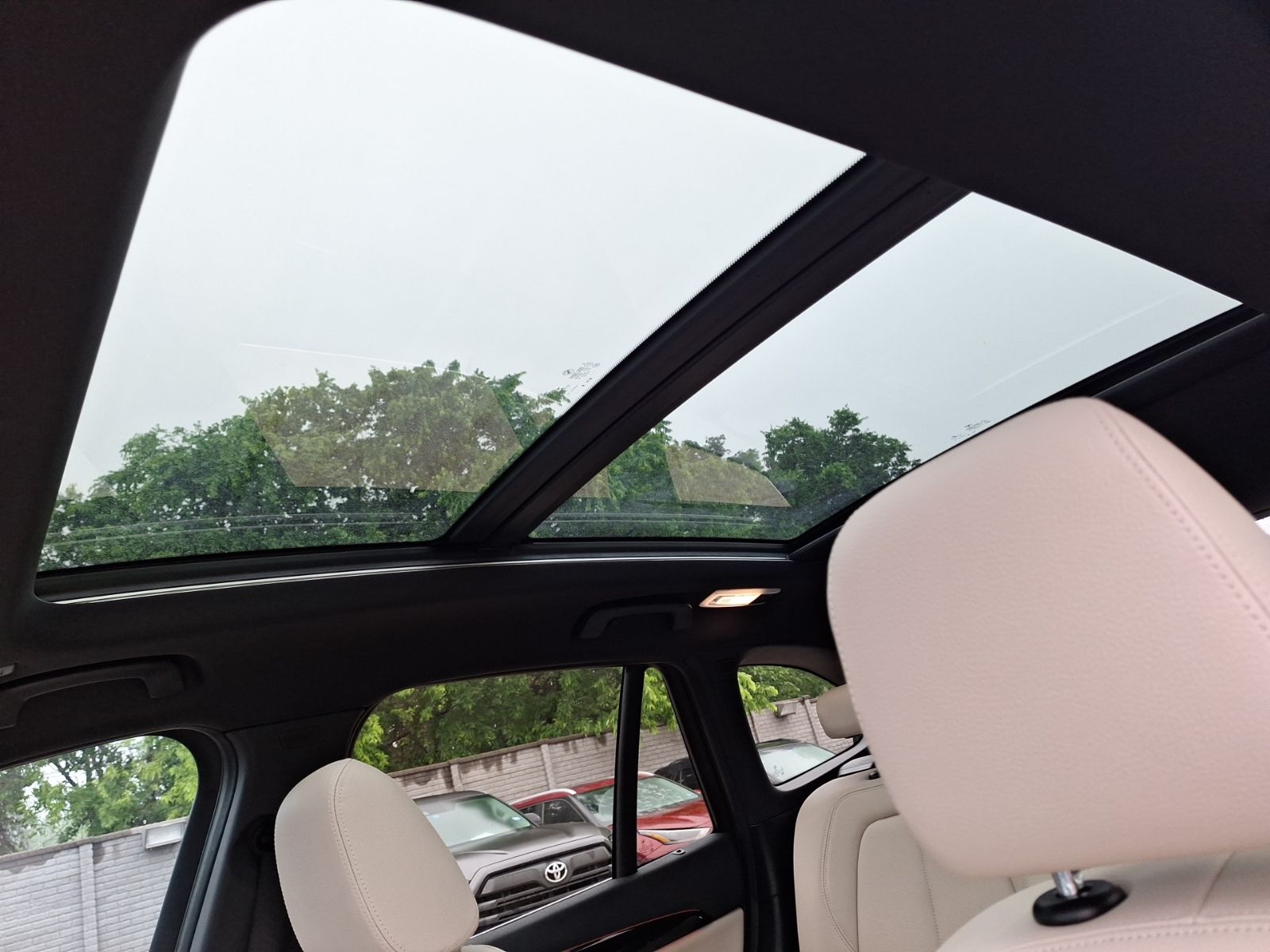 car-gallery-31
