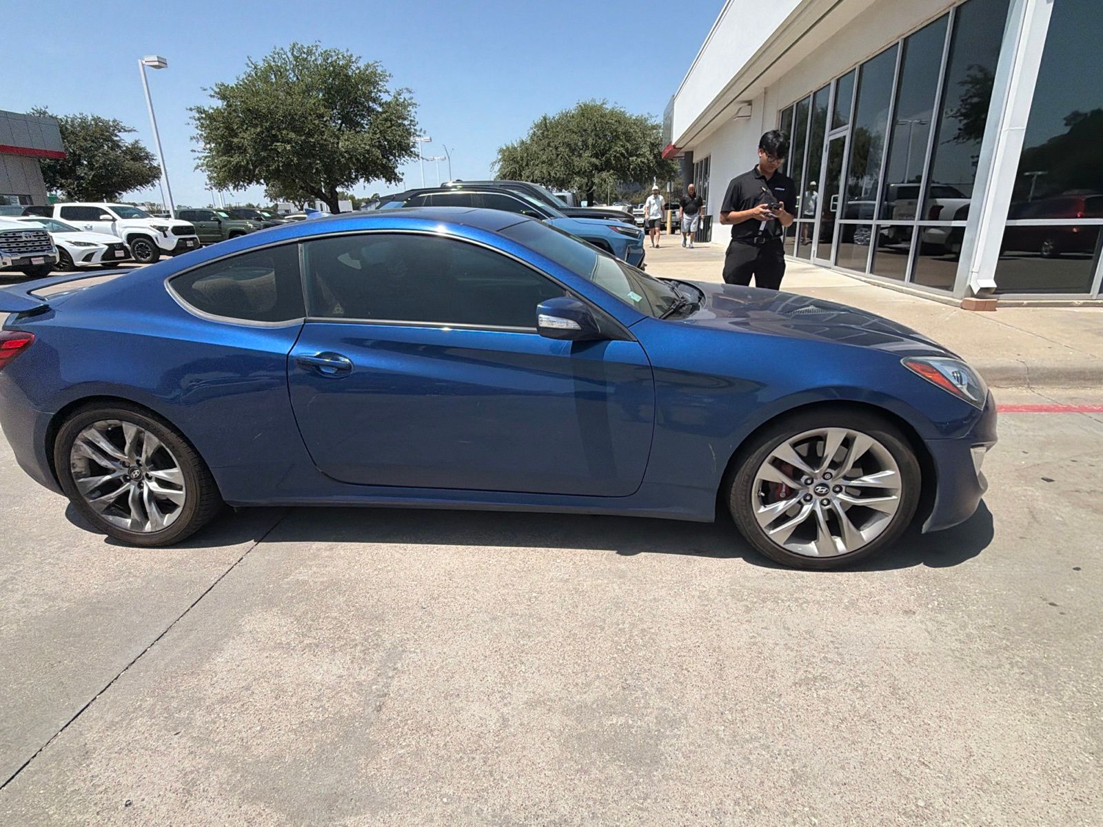 car-gallery-6