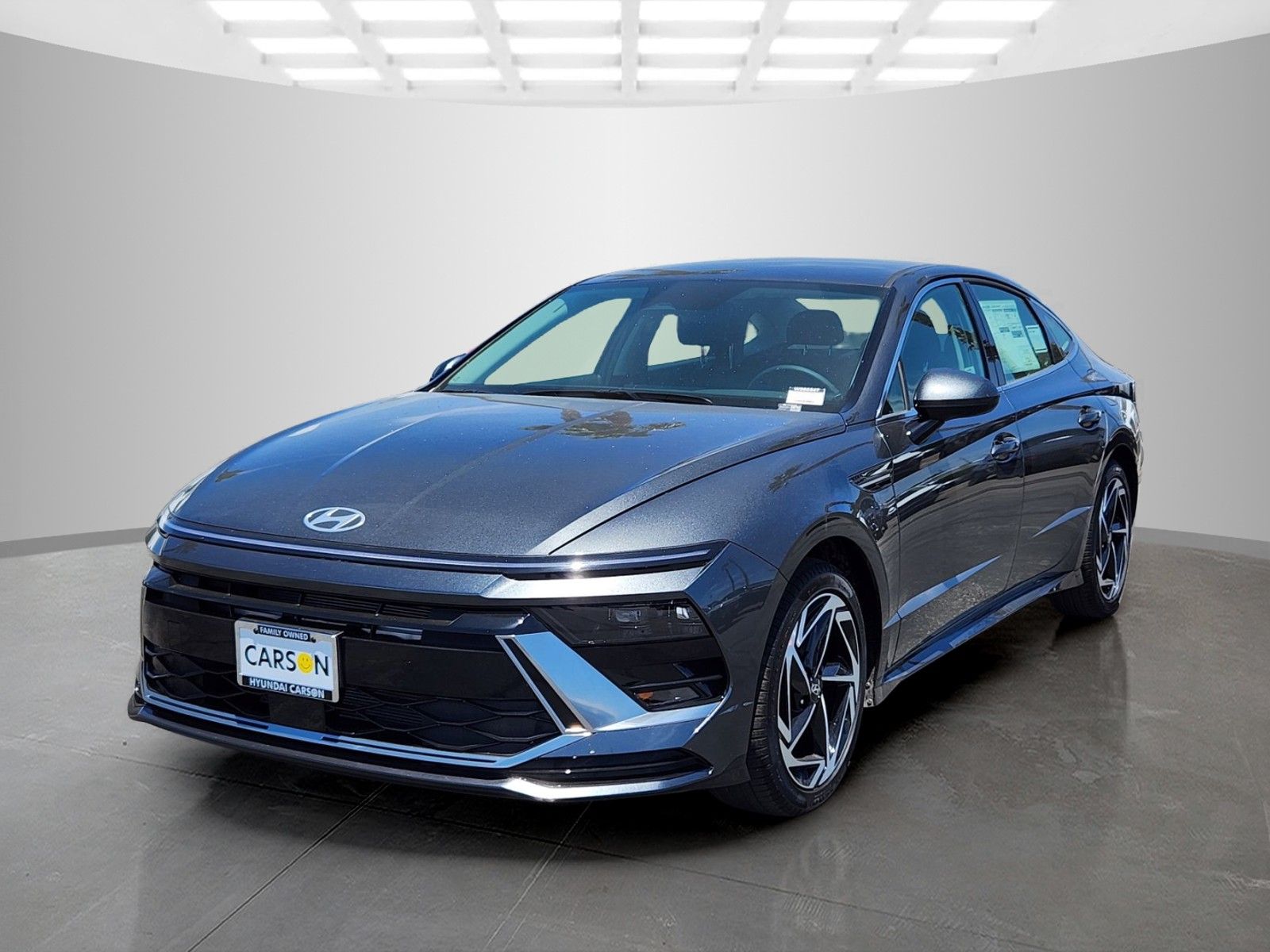 car-gallery-3