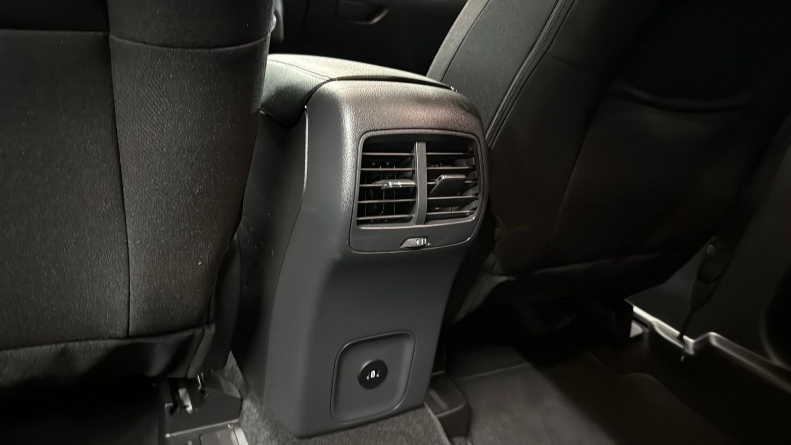 Used Car 2025 Ford Escape  Active For Sale Under $30,000 In Austin, Texas