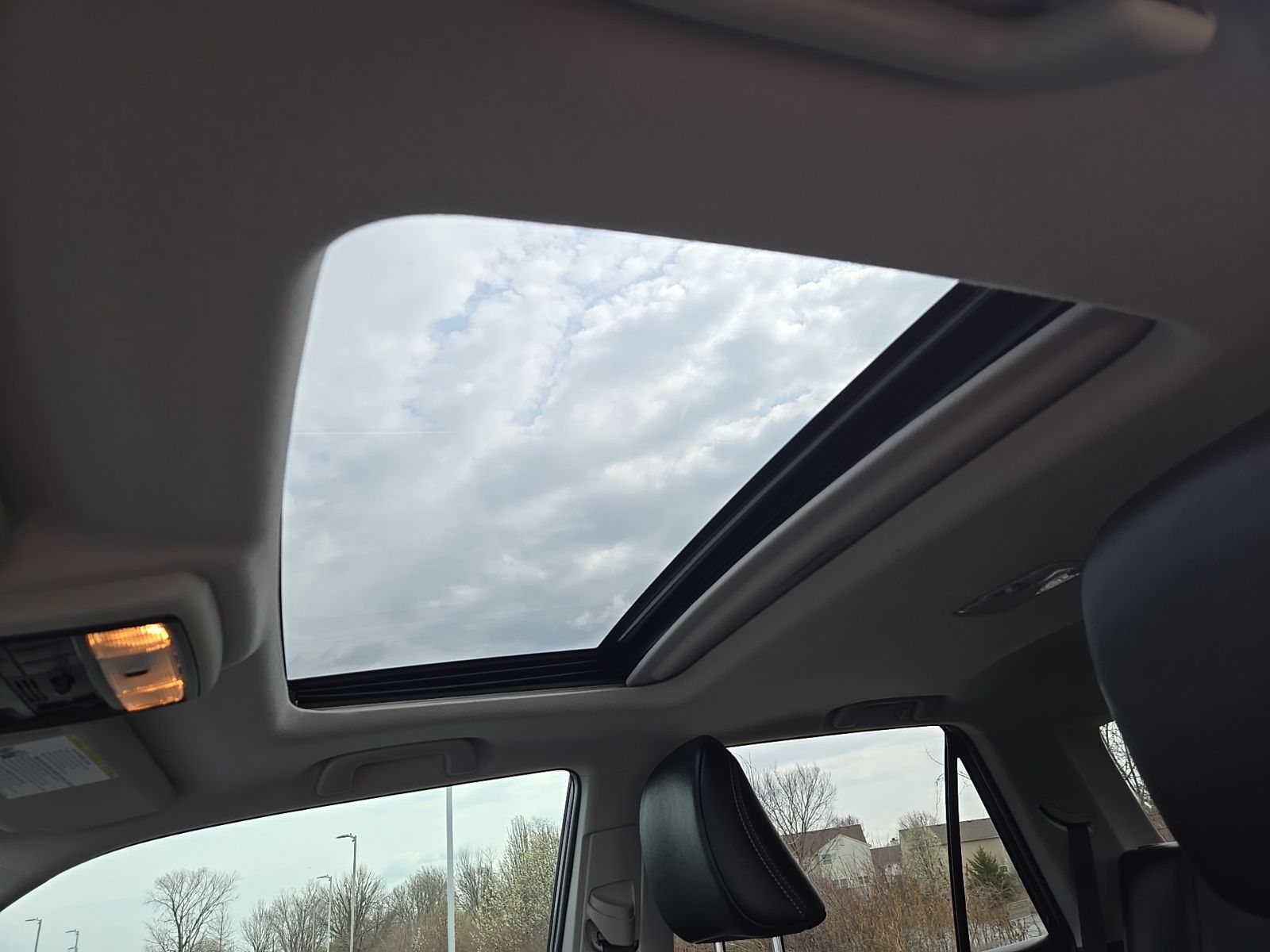 used 2022 Toyota 4Runner car, priced at $43,635