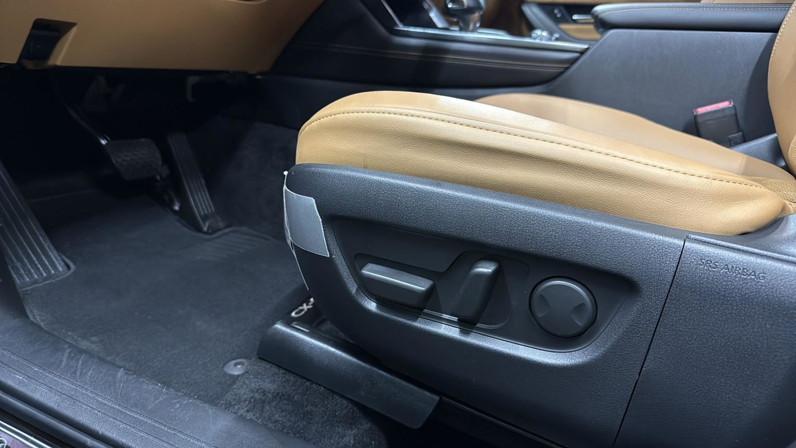 Used Car 2024 Mazda Cx-90  3.3 Turbo S Premium Plus For Sale Under $50,000 In Austin, Texas