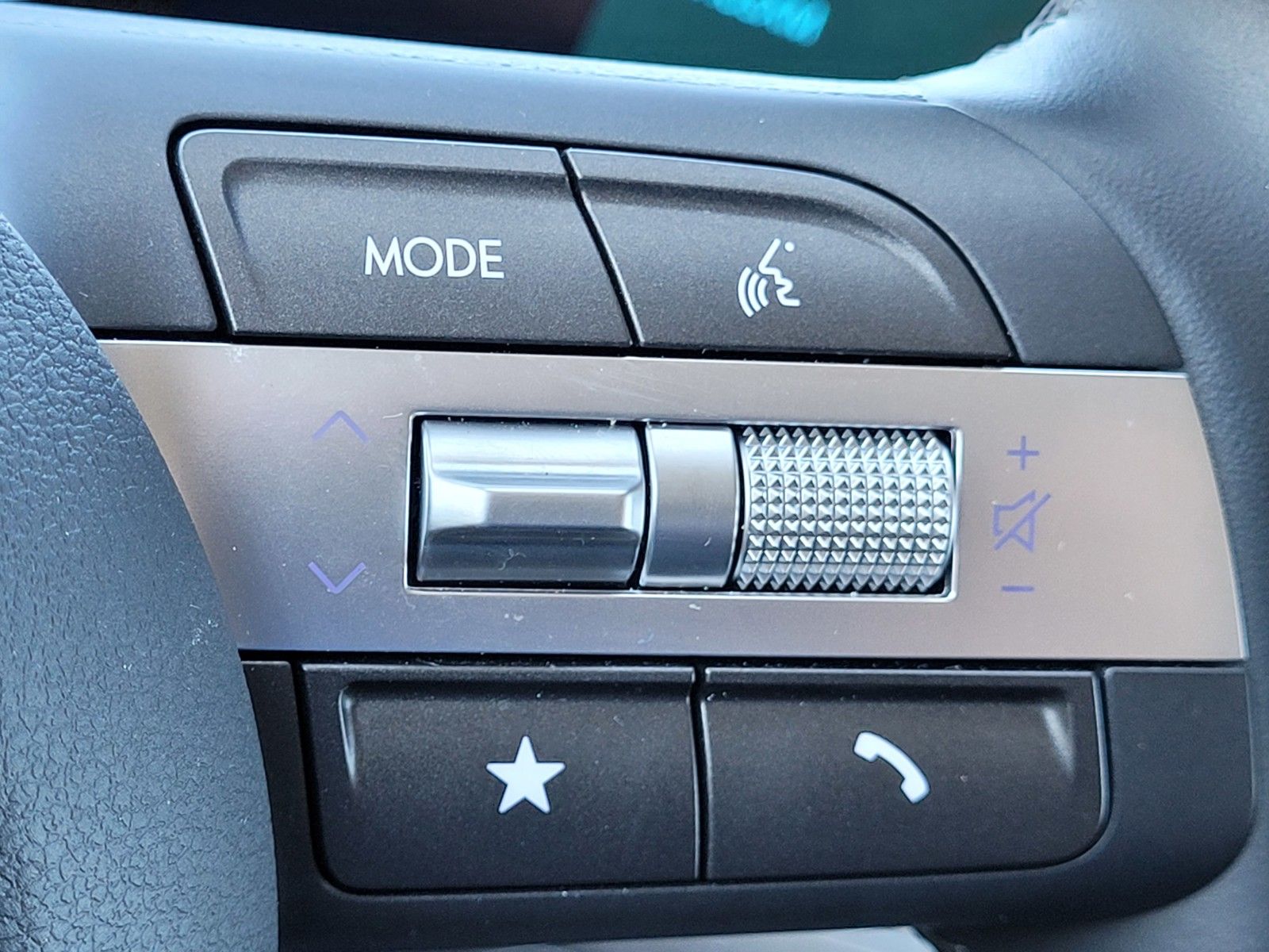 2026 Hyundai Kona SEL Sport - Photo 30