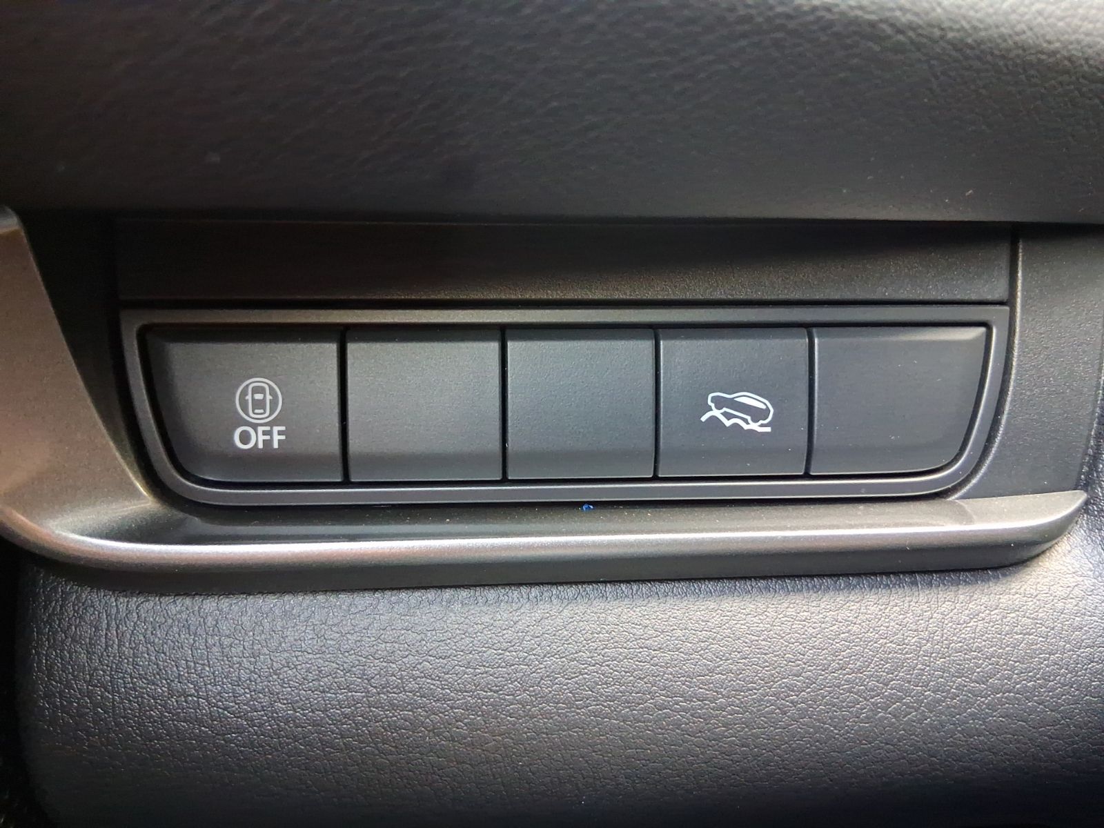 Used Car 2023 Mazda Cx-30  2.5 S Select Package For Sale Under $25,000 In Austin, Texas