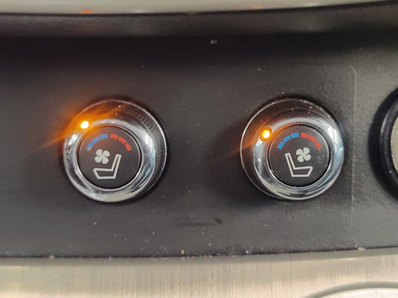 Used Car 2015 Nissan Murano  Platinum For Sale Under $12,000 In San Antonio, Texas