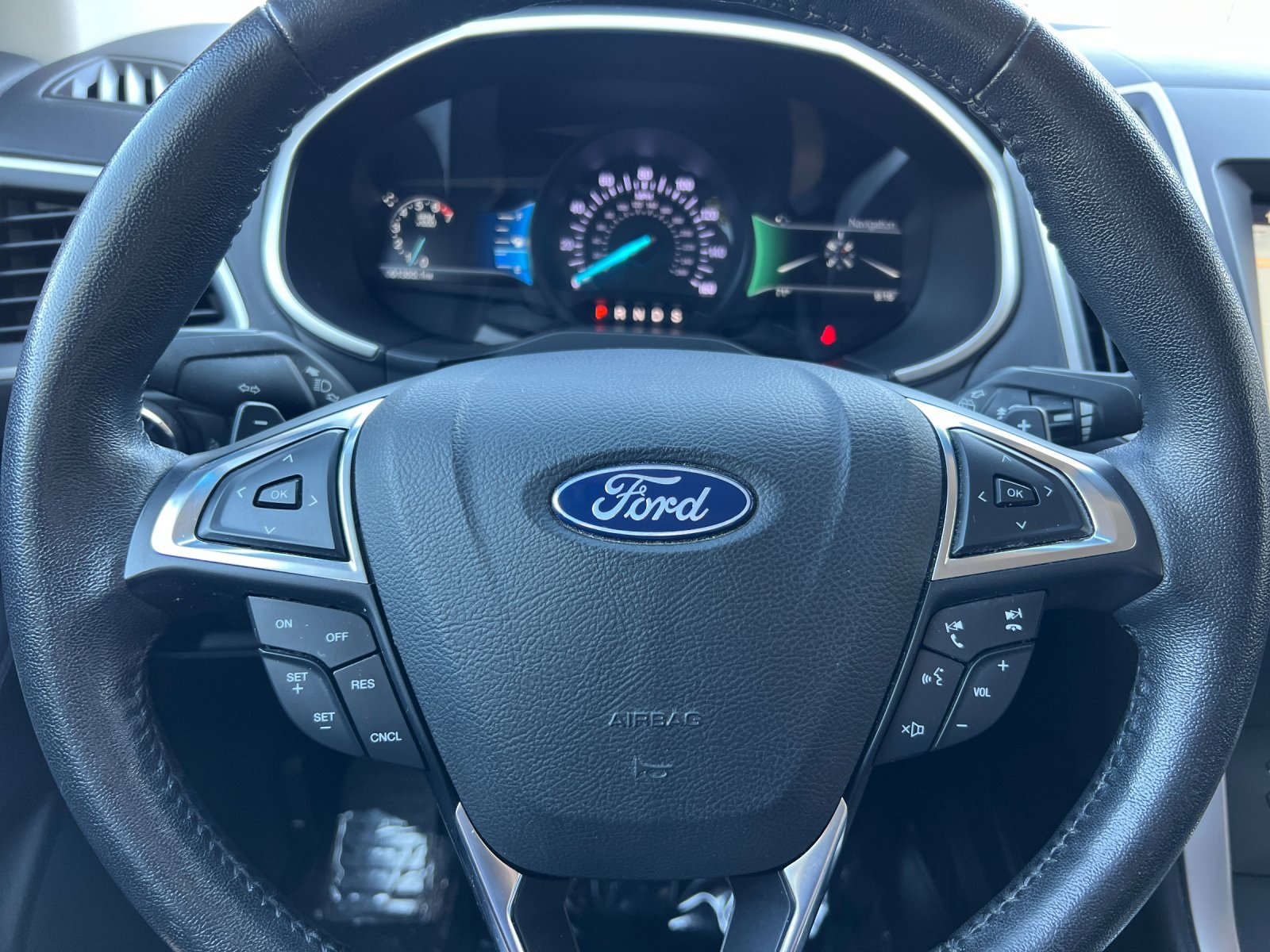 car-gallery-23