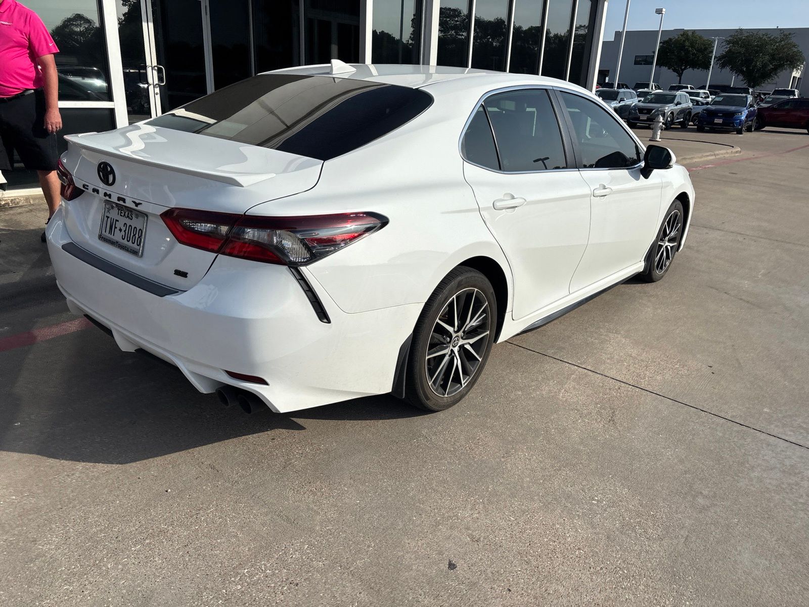 car-gallery-4
