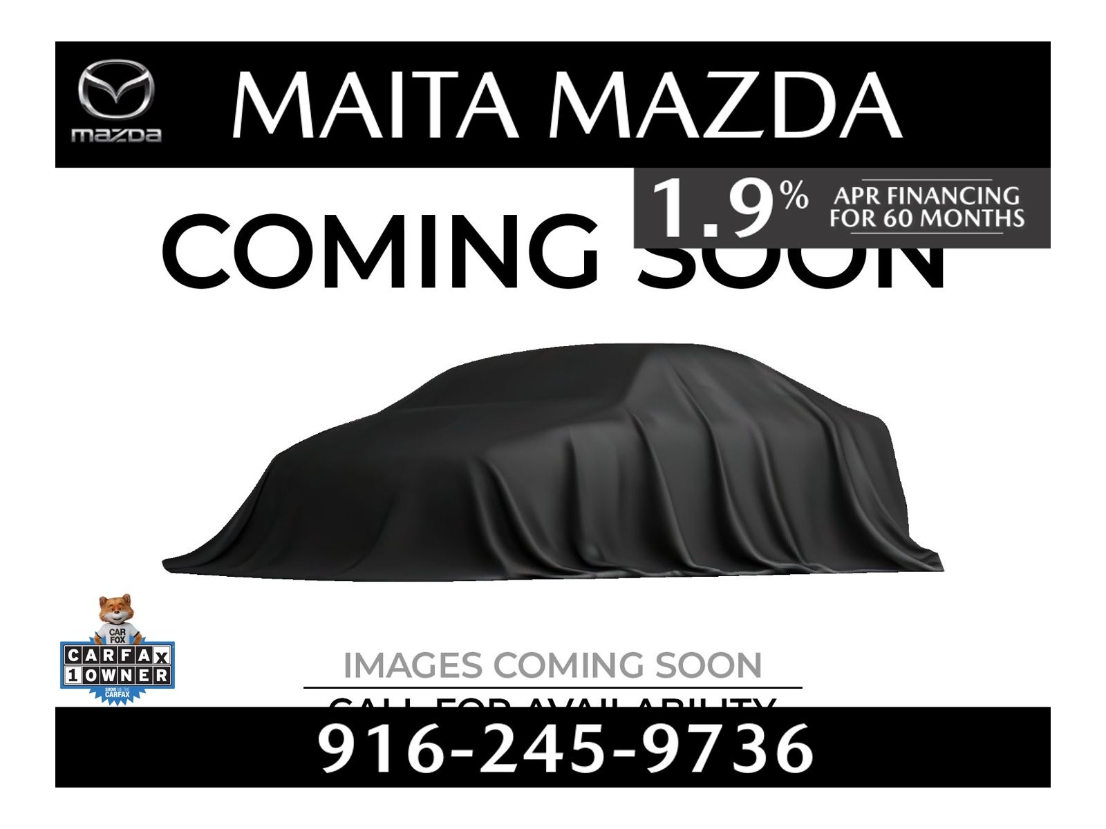 2024 Mazda CX-90 PHEV Premium Plus AWD