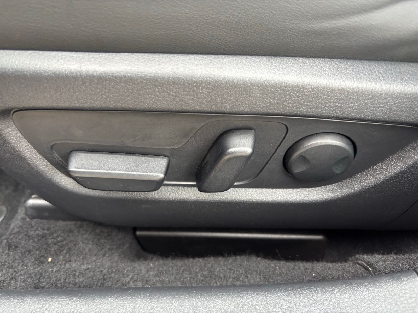 Used Car 2021 Mazda Cx-30  2.5 Turbo For Sale Under $25,000 In Austin, Texas