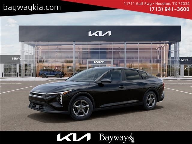 car-gallery-3