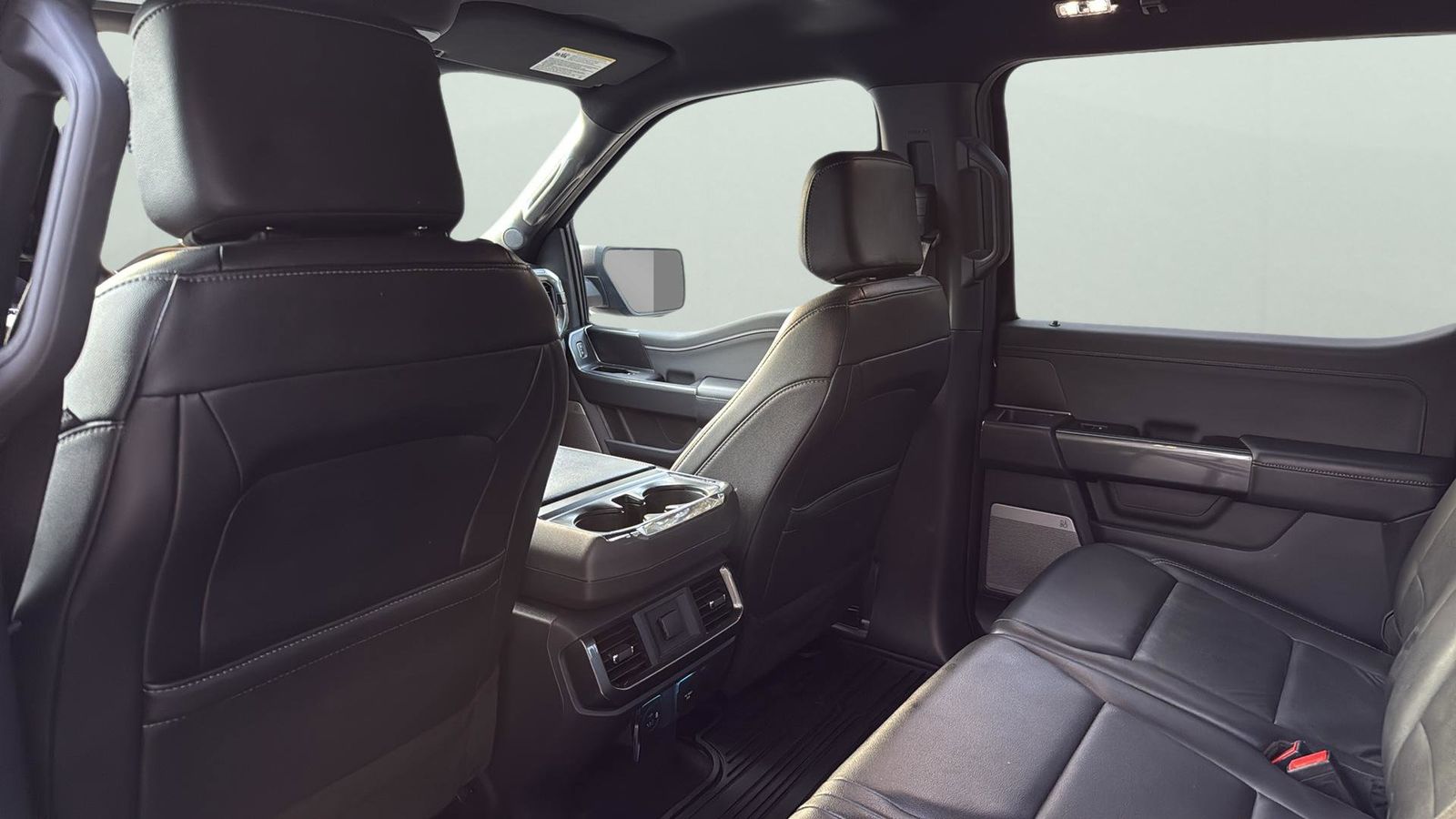 Used Car 2022 Ford F-150  Xlt For Sale Under $40,000 In Austin, Texas