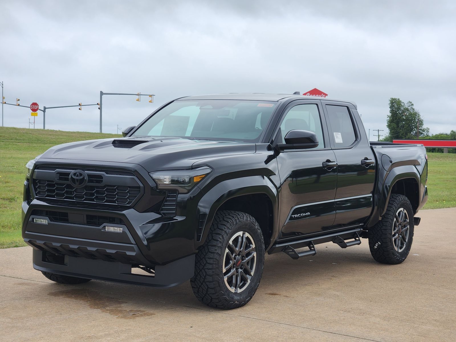 View vehicle photo 2