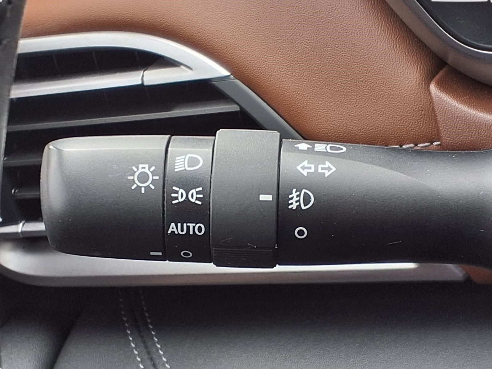 car-gallery-24
