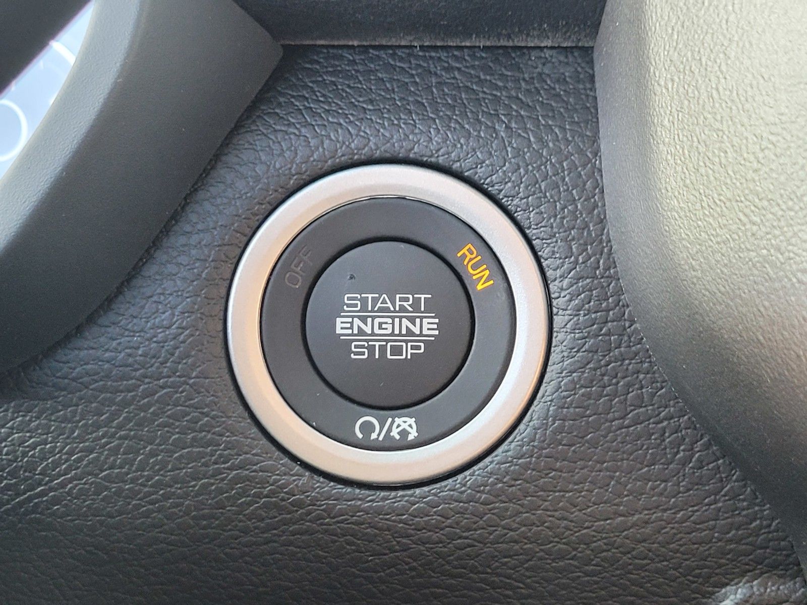 New 2026 Red Ram Big Horn image 18