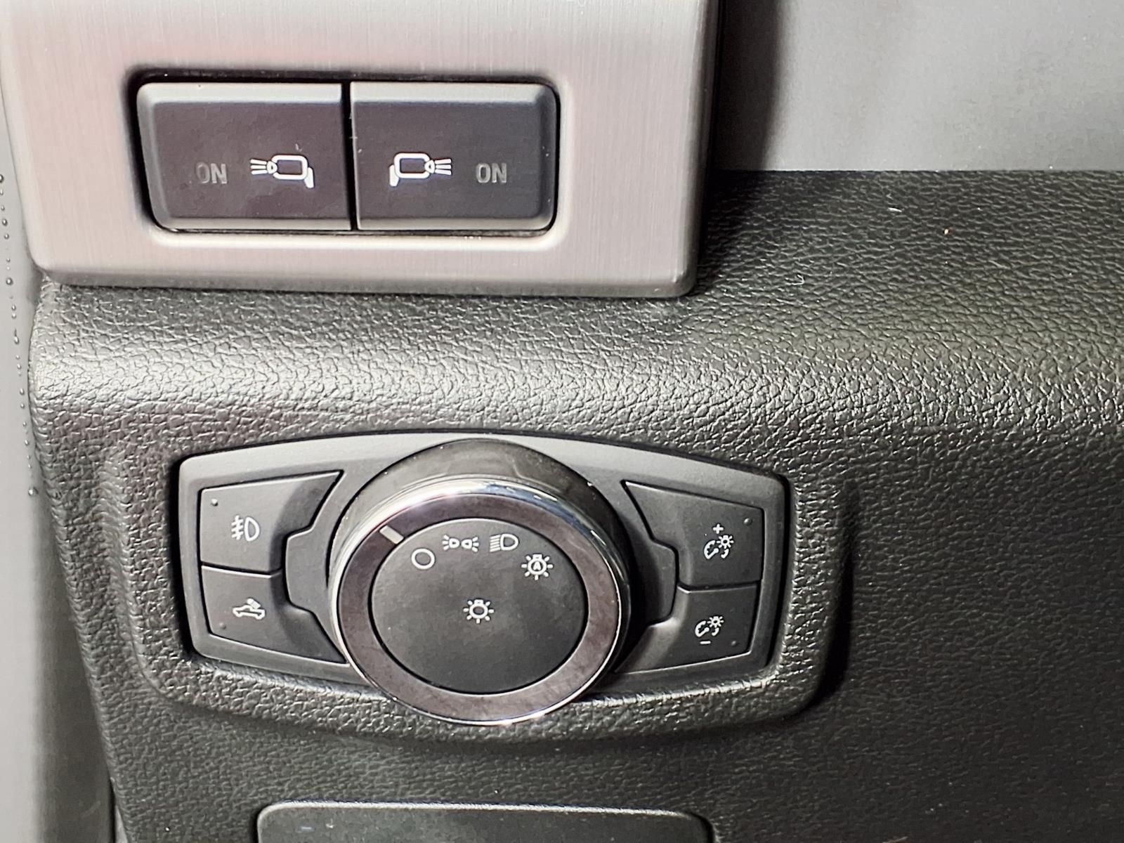 car-gallery-13