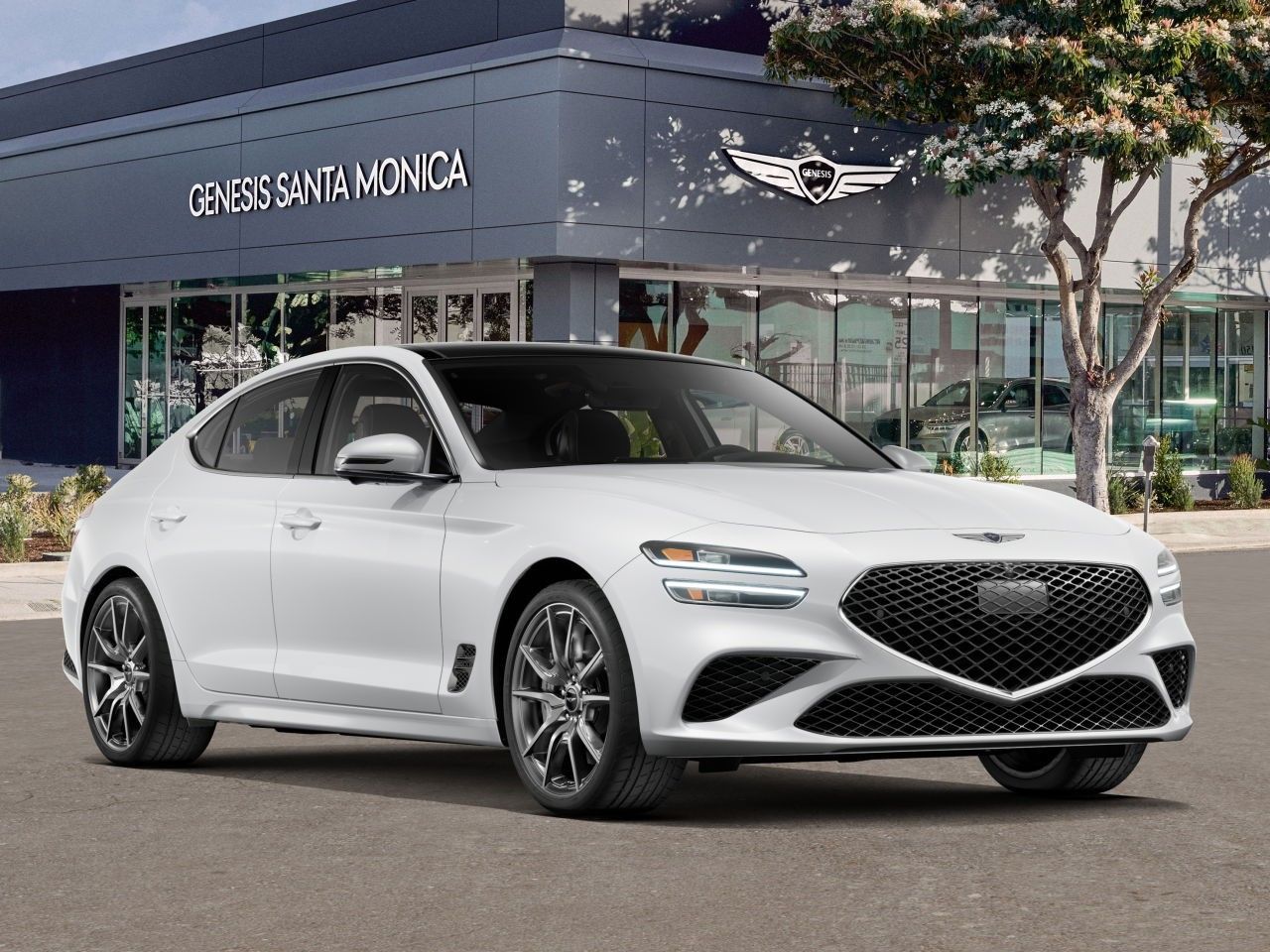 car-gallery-2