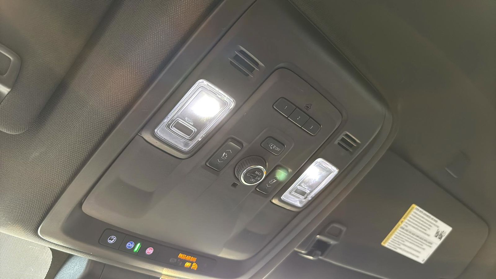 Used Car 2022 Gmc Yukon Xl  Slt For Sale Under $40,000 In Austin, Texas