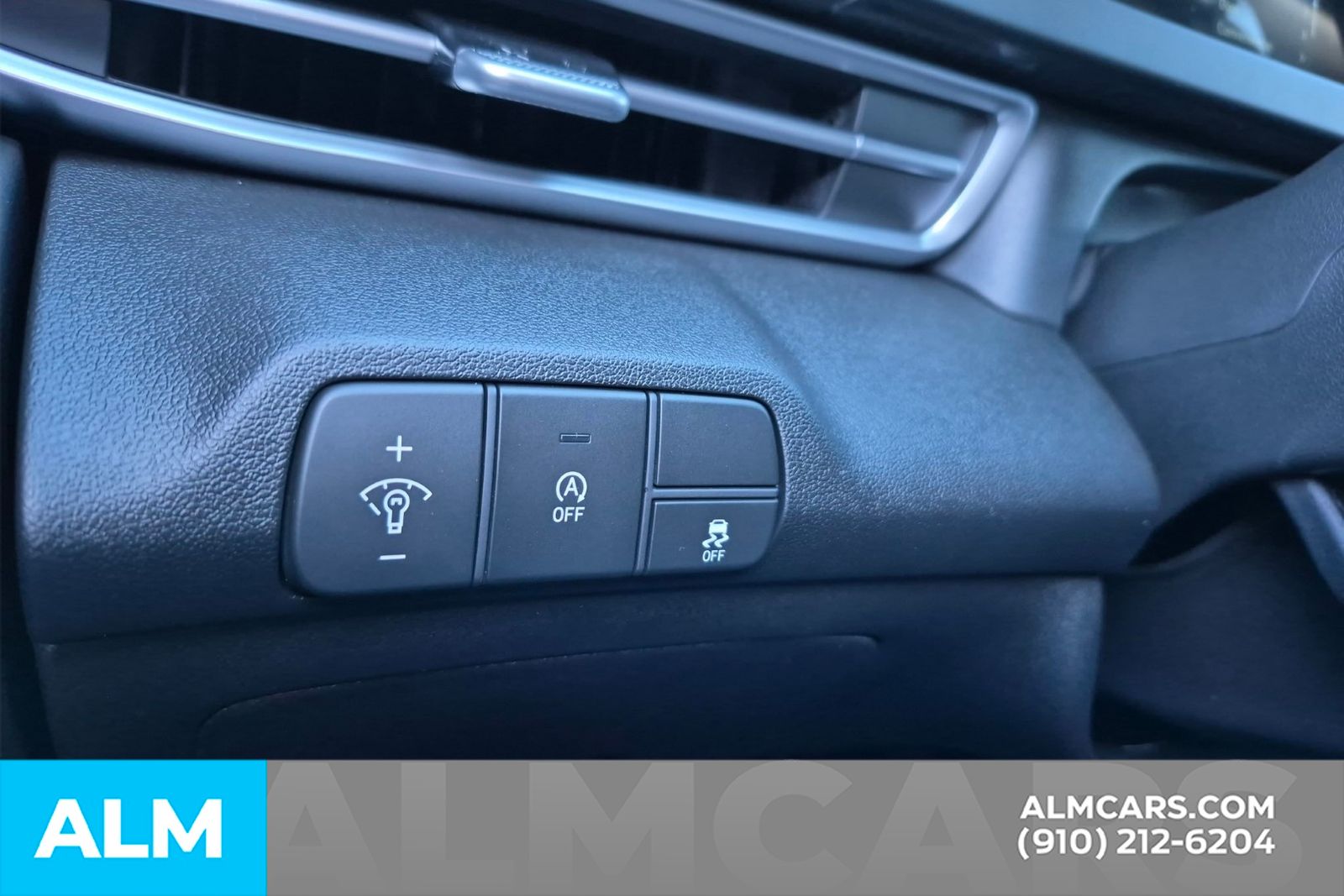 Certified Used 2026 Gray Hyundai SE image 30