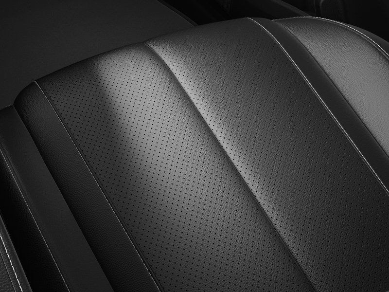 2026 INFINITI QX60 LUXE - Photo 23